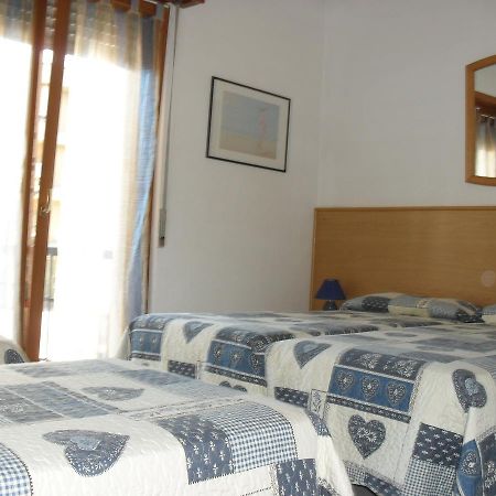Hotel Al Caminetto Aosta Exteriér fotografie